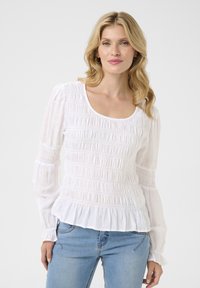 Блузка Блузка