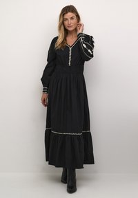 Платье макси Платье макси