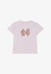 Футболка Футболка