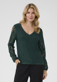 Блузка Блузка