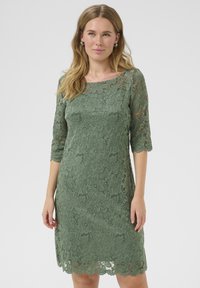 Коктейльное платье Коктейльное платье