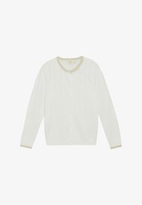 Вязаная кофта Вязаная кофта