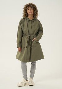 Парка Парка