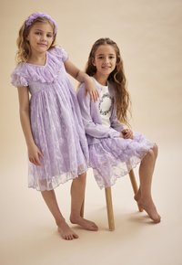 Вязаная кофта Вязаная кофта