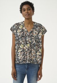 Блузка Блузка