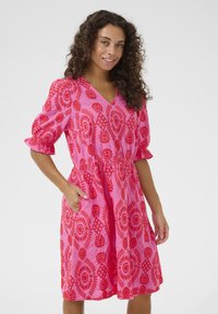 Платье Платье