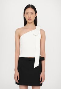 Майка-борцовка Майка-борцовка