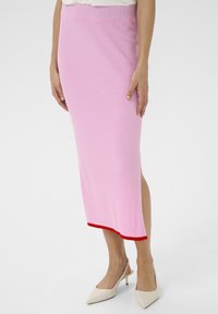 Летняя юбка