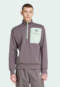 Толстовка Толстовка