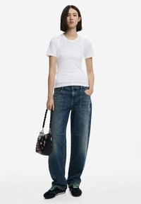 Сумка Сумка