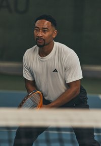 Спортивная майка