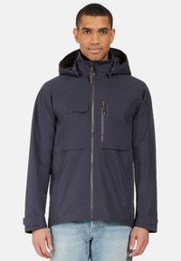 Куртка Куртка