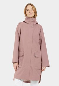 Спортивная куртка Спортивная куртка