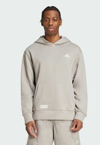 Толстовка Толстовка