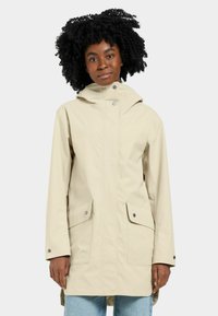 Спортивная куртка Спортивная куртка