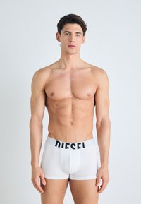 Трусы шортики