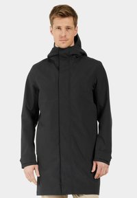 Короткое пальто Короткое пальто