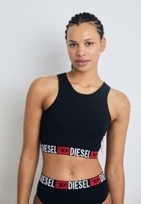 Бюстгальтер