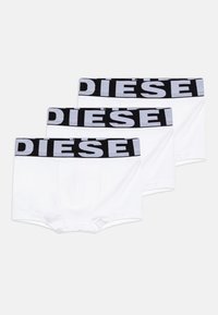 Детское нижнее белье