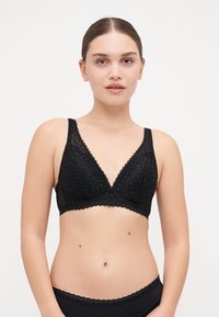 Бюстгальтер