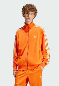 Толстовка Толстовка