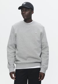 Толстовка Толстовка