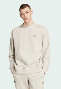 Толстовка Толстовка