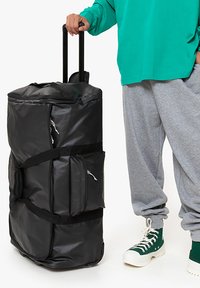 Спортивная сумка