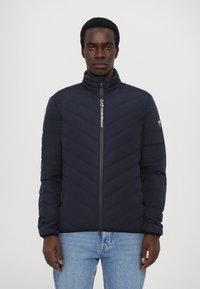 Пуховик Пуховик