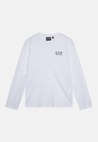 Спортивная майка