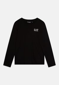 Спортивная майка