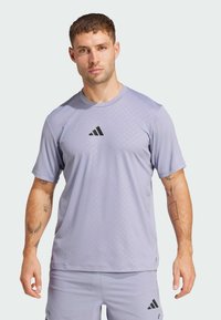 Спортивная майка