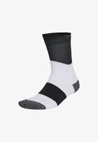 Спортивные носки