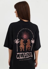 Майка Майка