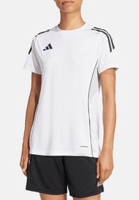 Спортивная майка