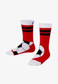 Носки Носки