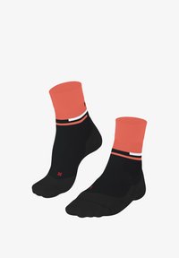 Спортивные носки