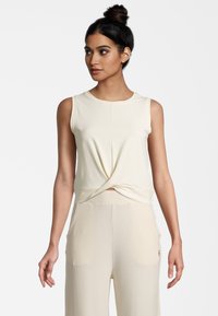 Майка-борцовка