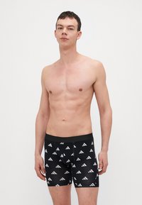 Подштанники