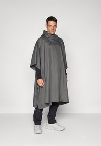 Куртка-дождевик Куртка-дождевик