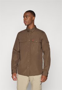 Спортивная майка Спортивная майка