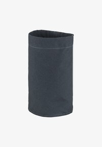 Сумка для одежды