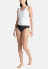 Низ от бикини