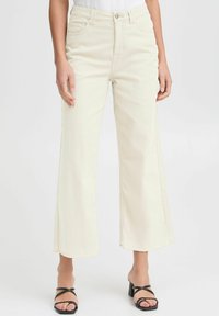 Капри Капри