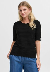 Футболка Футболка