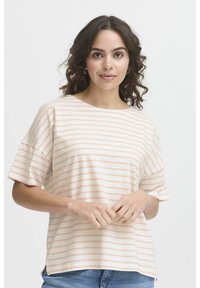 Футболка Футболка