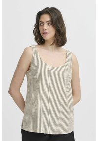 Майка-борцовка