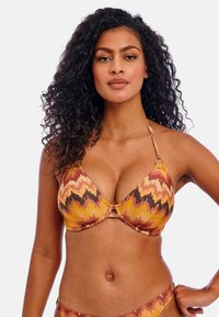 Верх от бикини