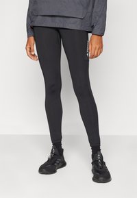 Спортивные штаны Спортивные штаны