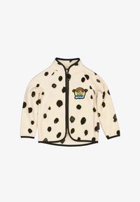 Куртка Куртка